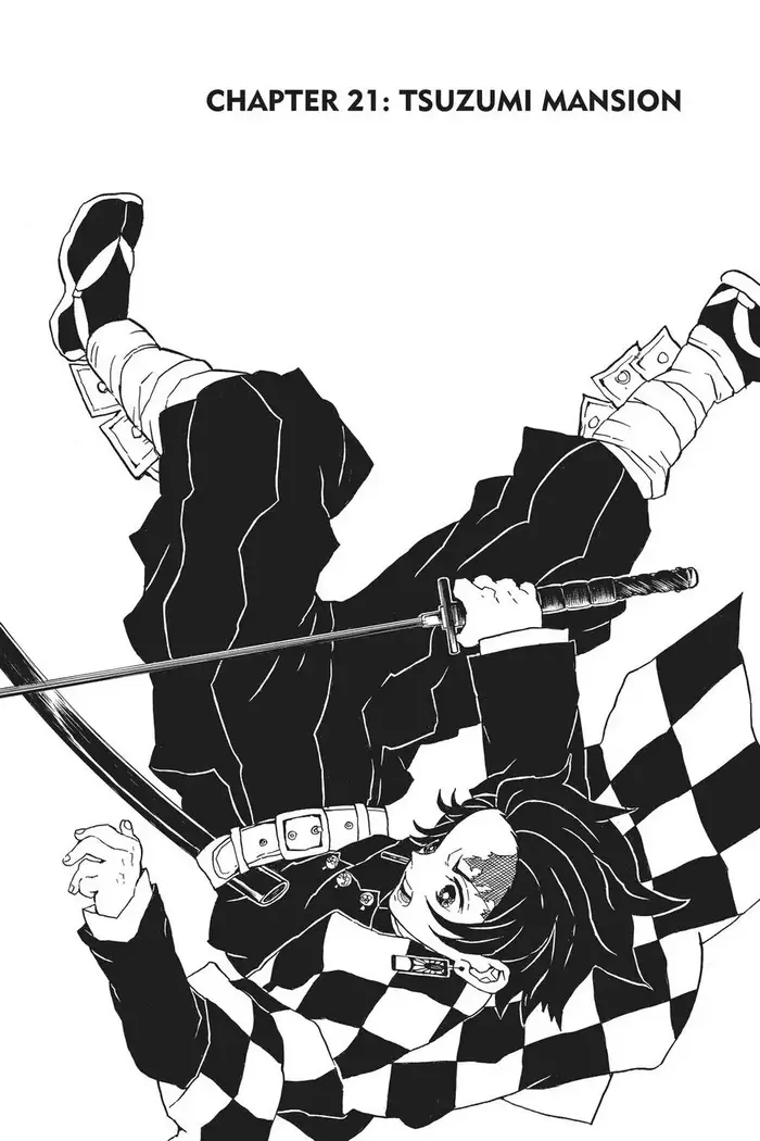 Demon Slayer Chapter 21 image 01_optimized